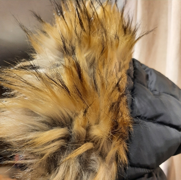 Celsius puffer - Picture 11 of 12